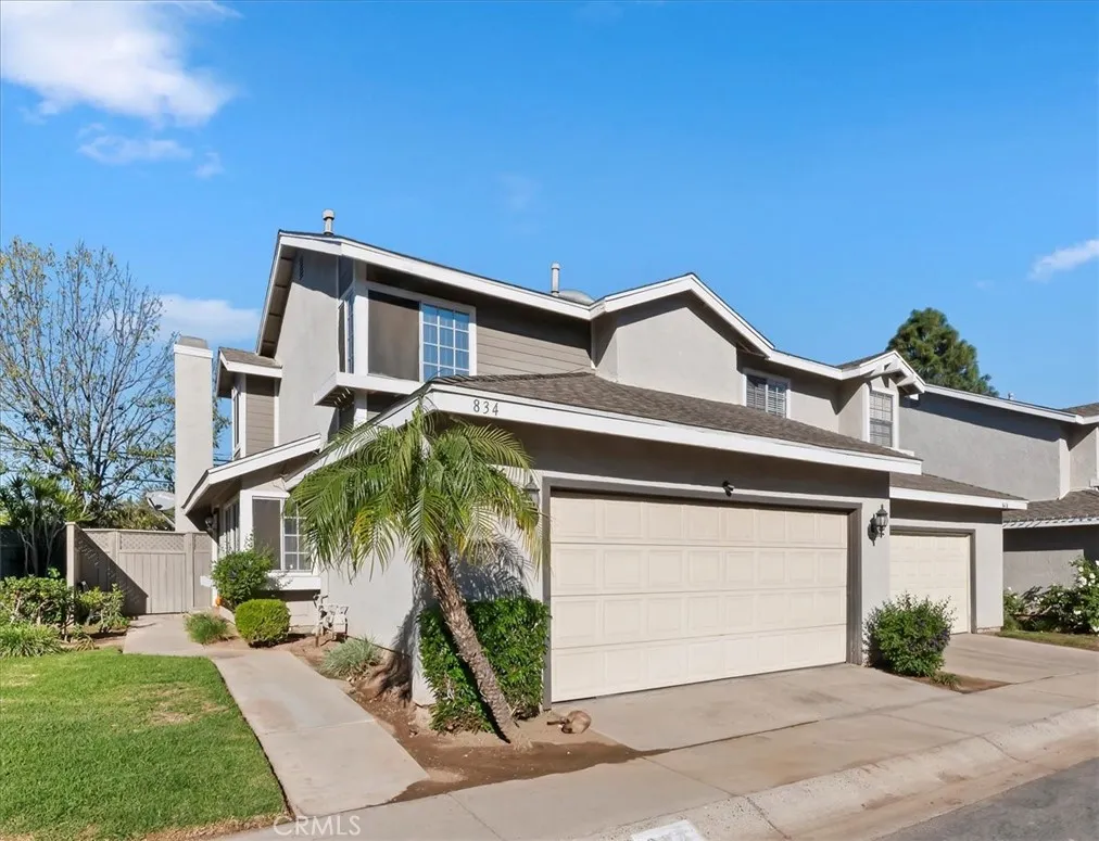 834 Robles Pl, Corona, California 92882 home-pic-2